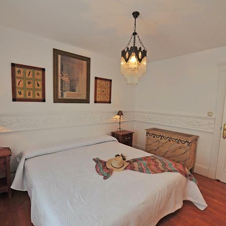 Apto Anteojo Design Terraza Mar Lejlighed Cádiz Eksteriør billede
